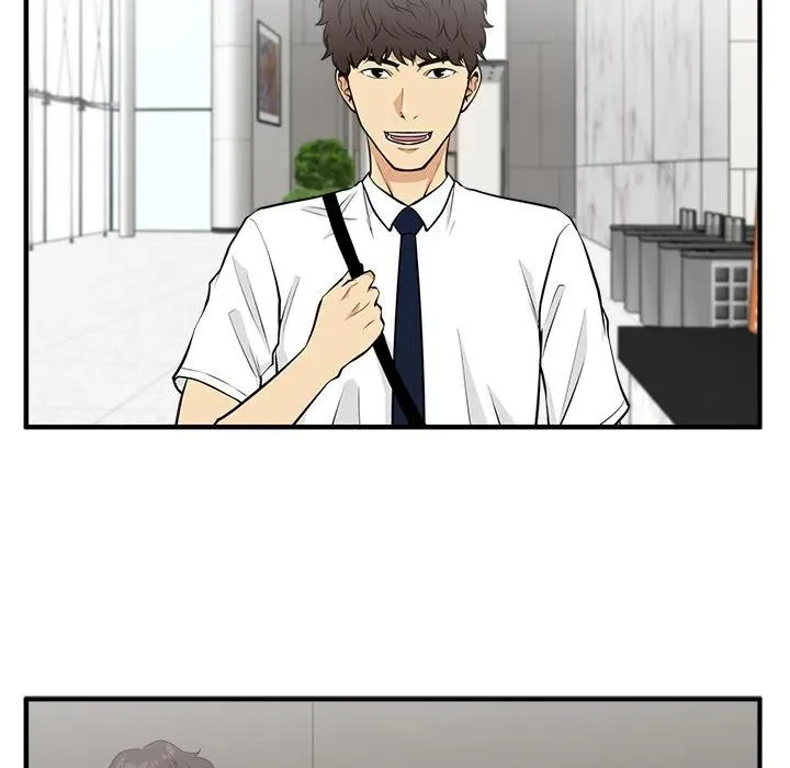 第 74 话 第96页