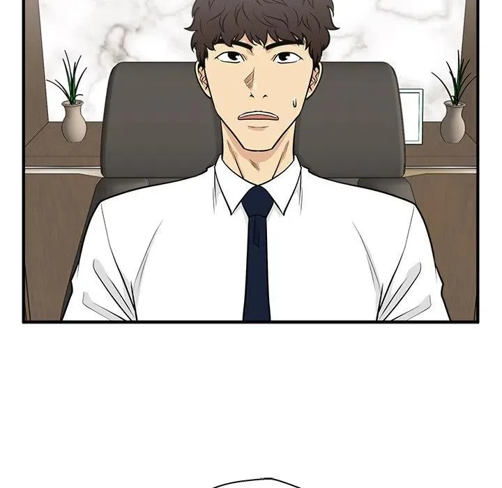 第 74 话 第124页