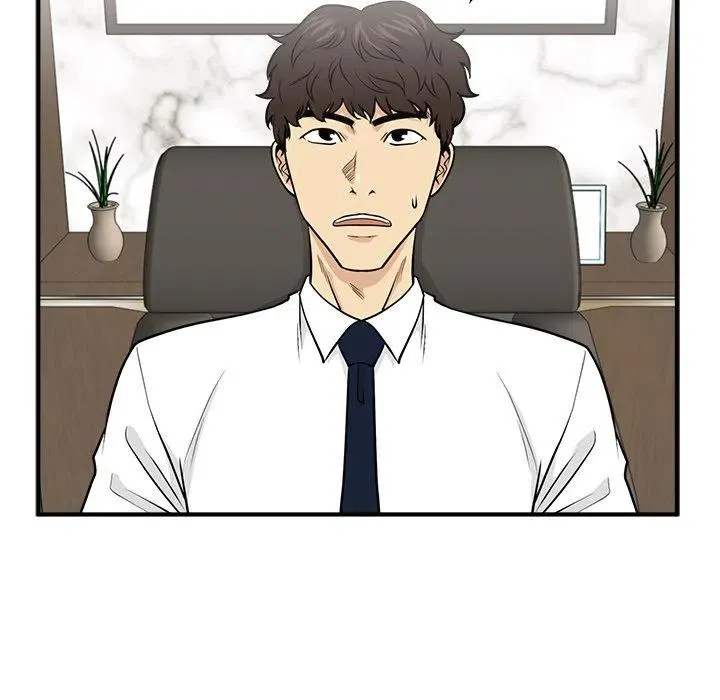 第 74 话 第130页