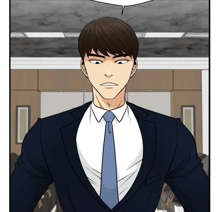 第 74 话 第132页