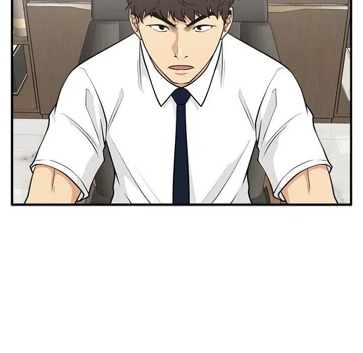 第 75 话 第24页