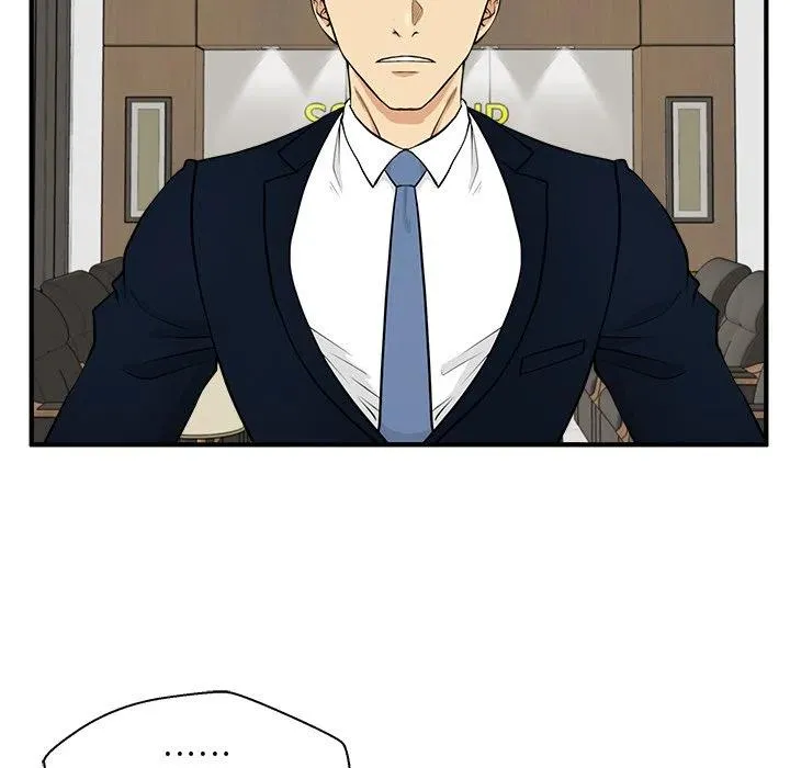 第 75 话 第30页