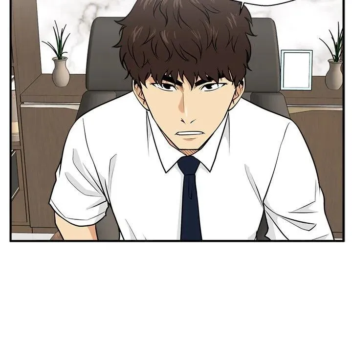 第 75 话 第66页