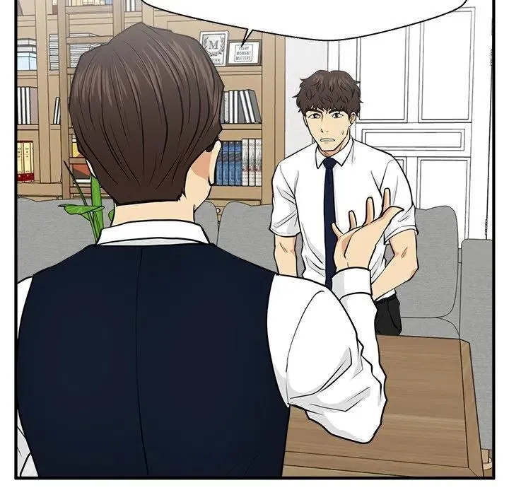 第 75 话 第102页