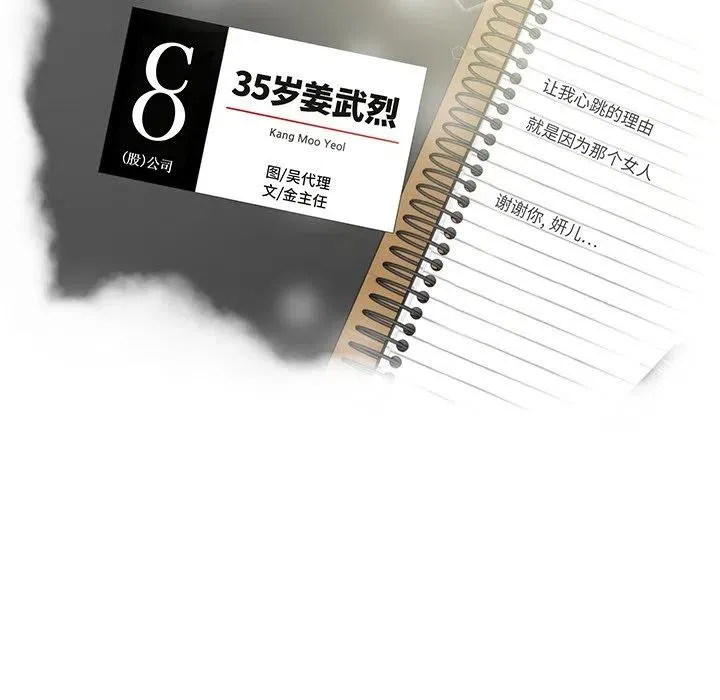 第 76 话 第10页