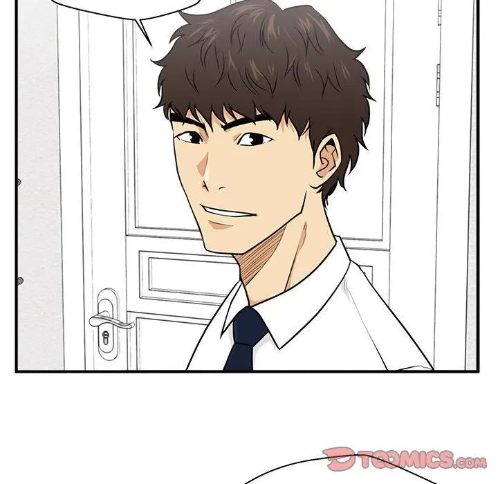 第 76 话 第42页