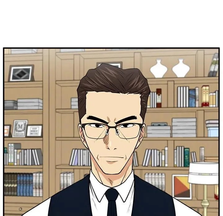 第 76 话 第47页