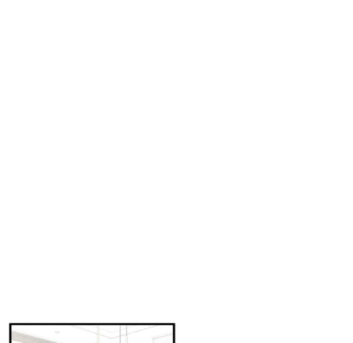 第 76 话 第50页
