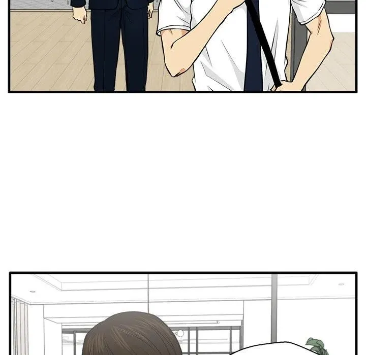 第 76 话 第59页