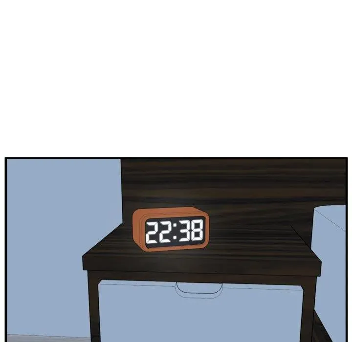 第 76 话 第62页