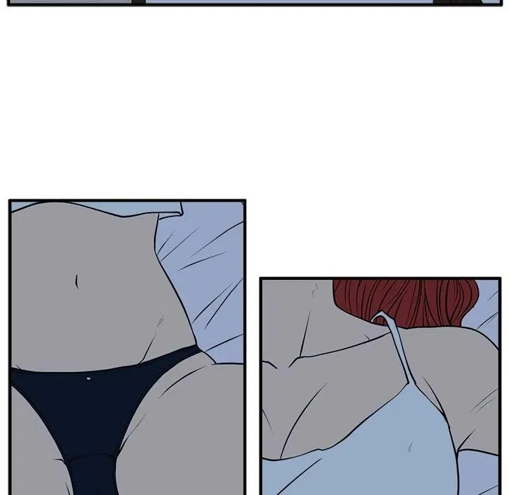 第 76 话 第63页