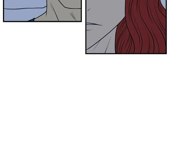 第 76 话 第86页