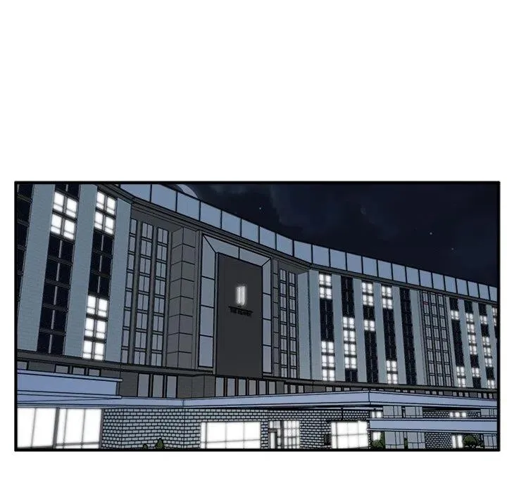 第 76 话 第87页