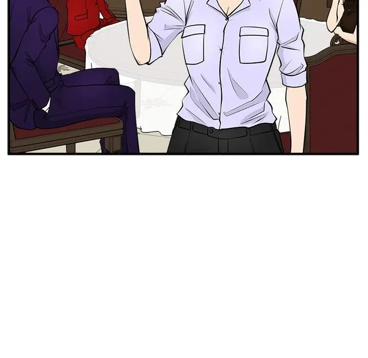 第 76 话 第104页