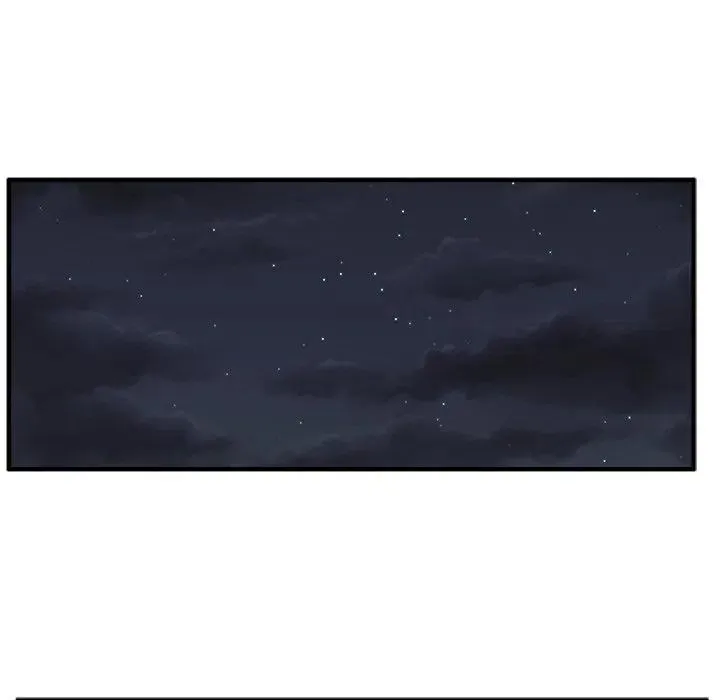 第 76 话 第106页