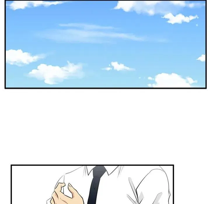第 76 话 第107页