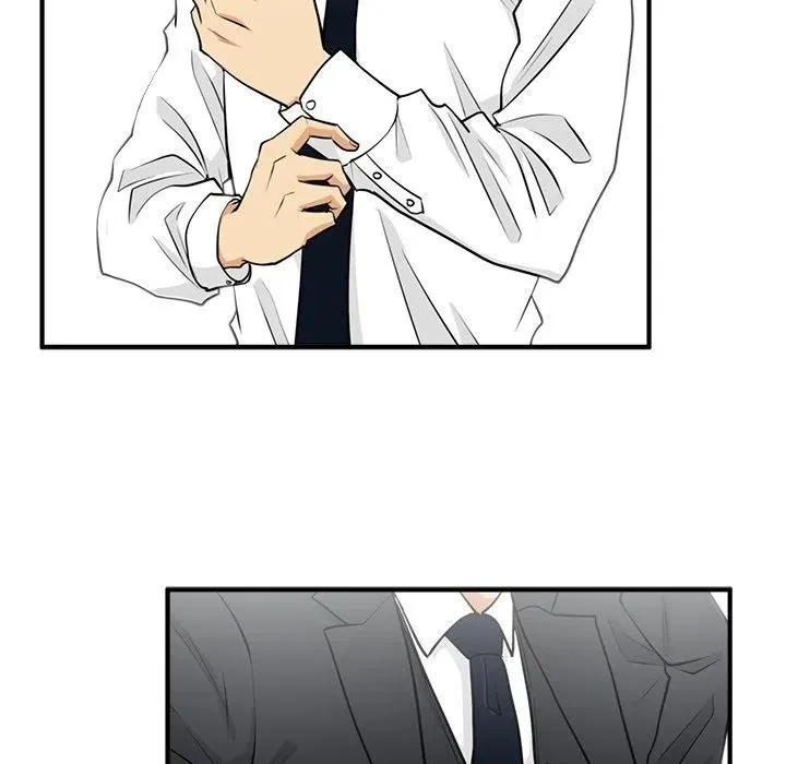 第 76 话 第108页