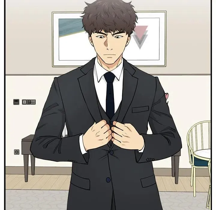 第 76 话 第110页