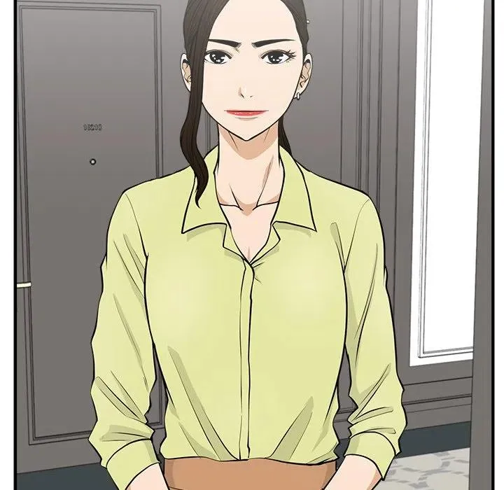 第 76 话 第116页