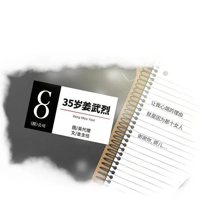 第 77 话 第10页