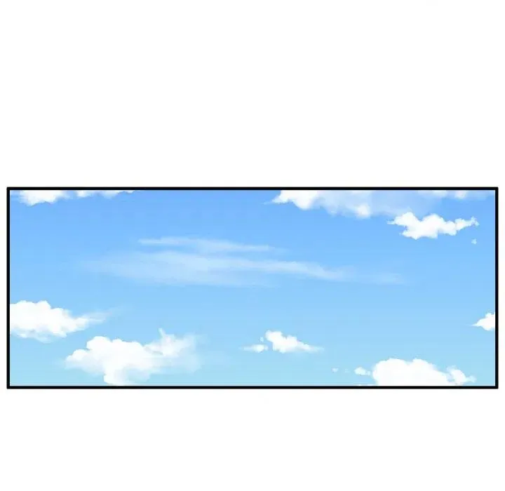 第 77 话 第11页
