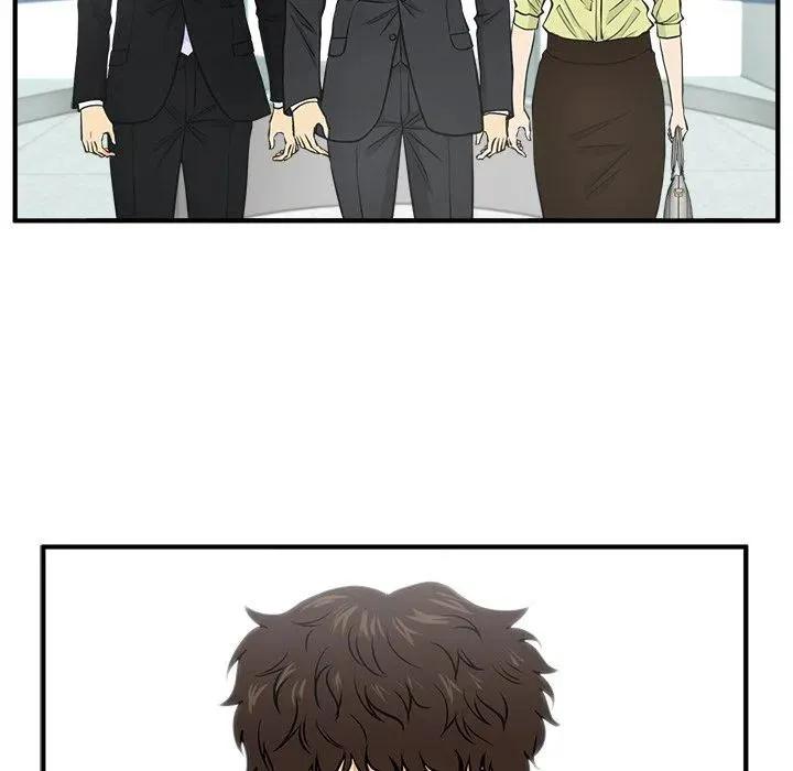 第 77 话 第15页