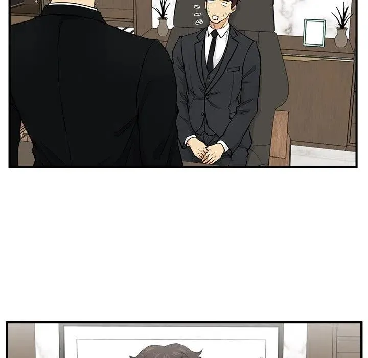 第 77 话 第24页