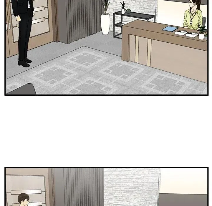 第 77 话 第36页