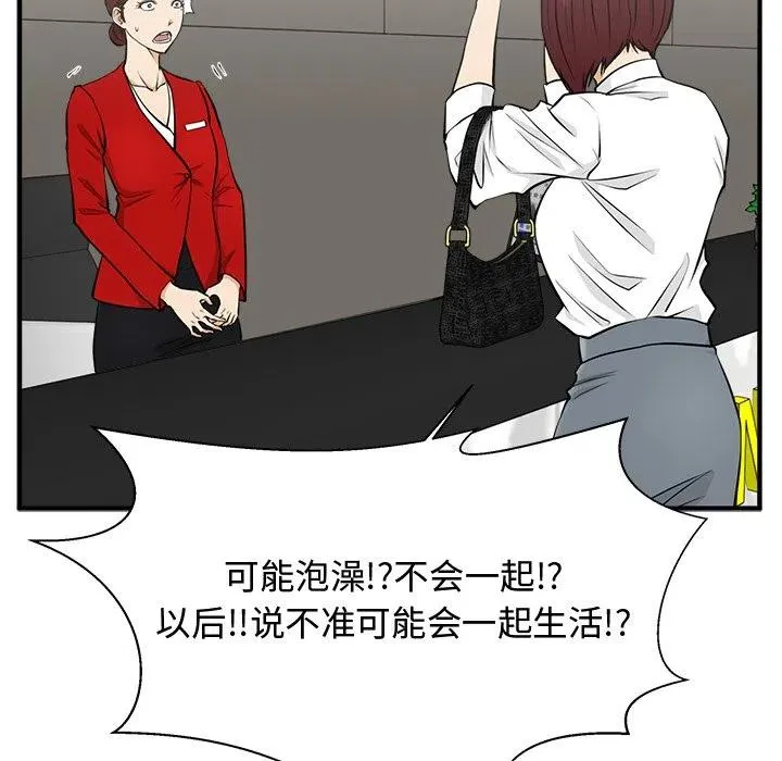 第 77 话 第46页