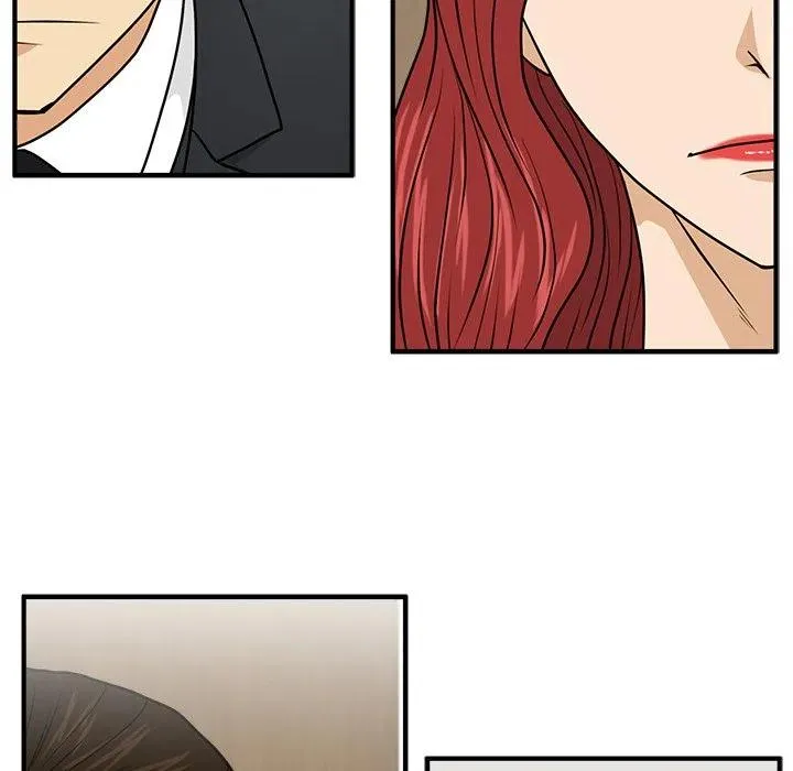 第 77 话 第110页