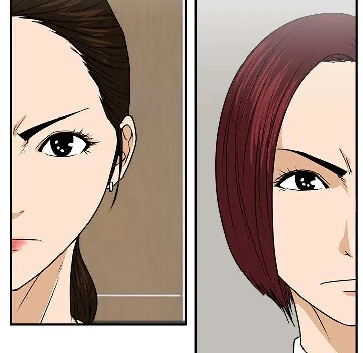 第 77 话 第111页