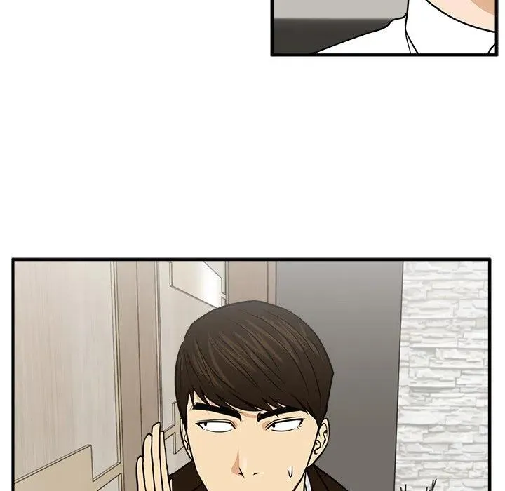 第 77 话 第112页