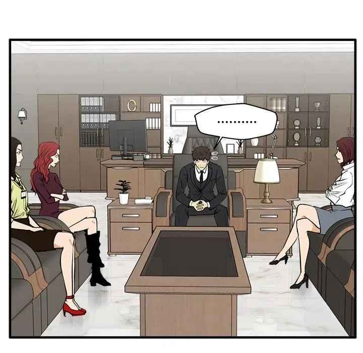 第 77 话 第115页