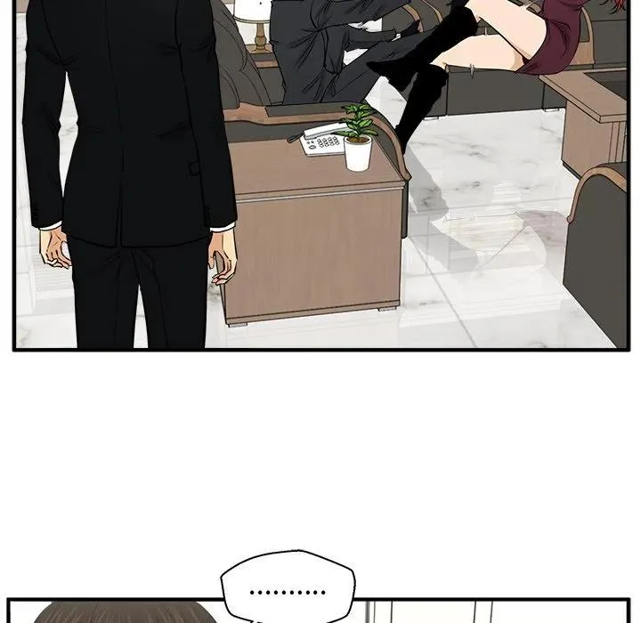 第 78 话 第43页
