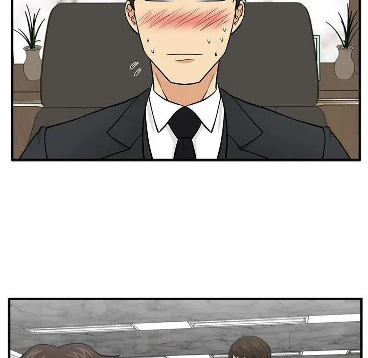 第 78 话 第66页