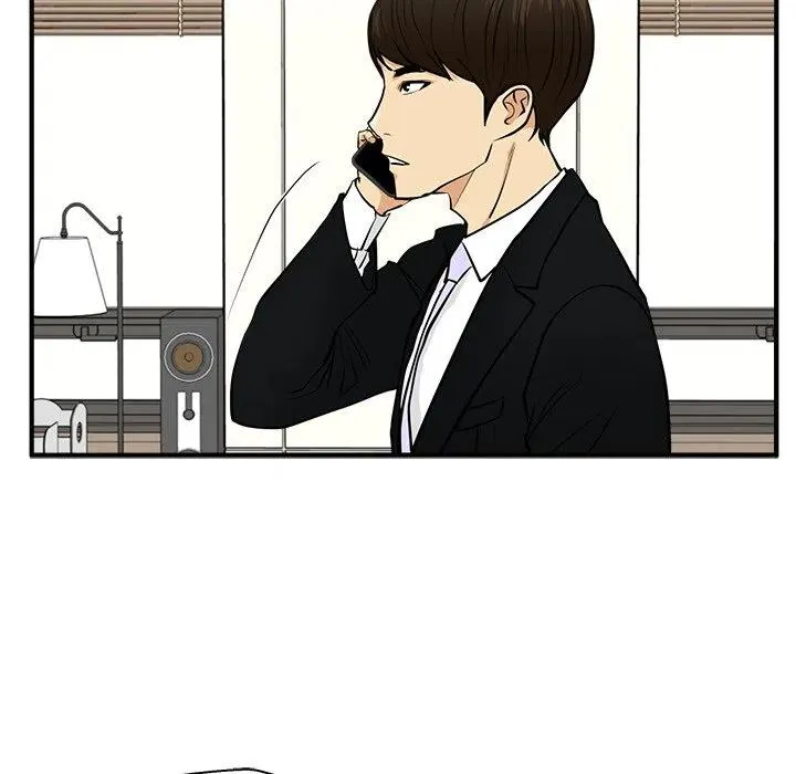 第 78 话 第102页