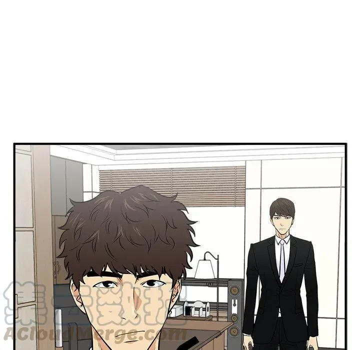 第 78 话 第105页
