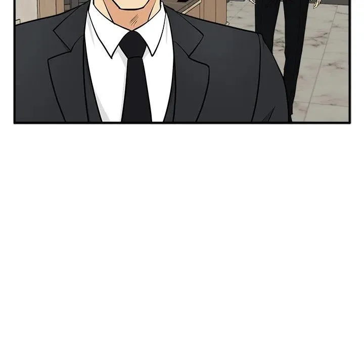 第 78 话 第106页