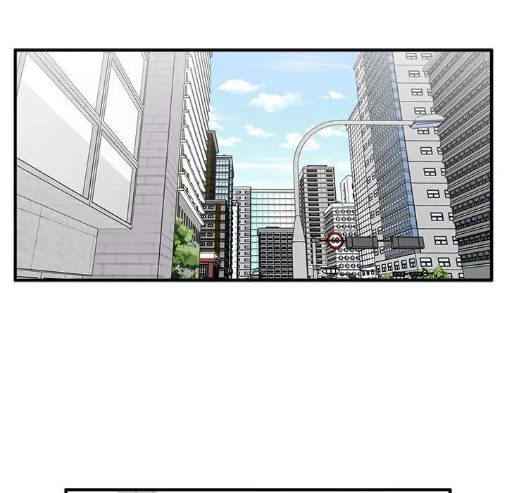第 78 话 第108页