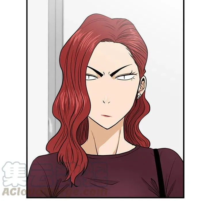 第 78 话 第109页