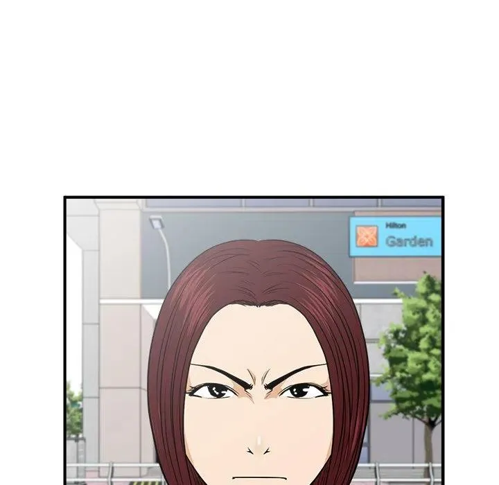 第 78 话 第110页