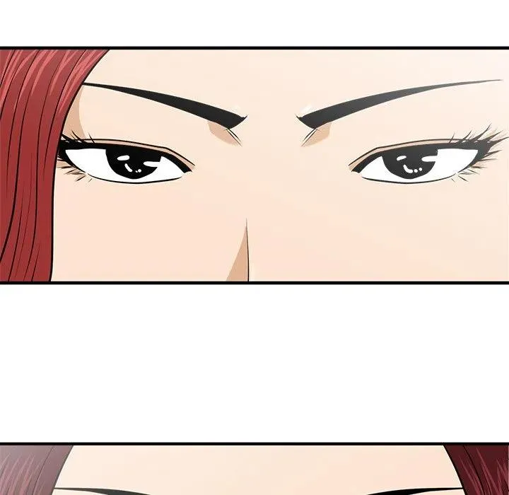 第 78 话 第120页