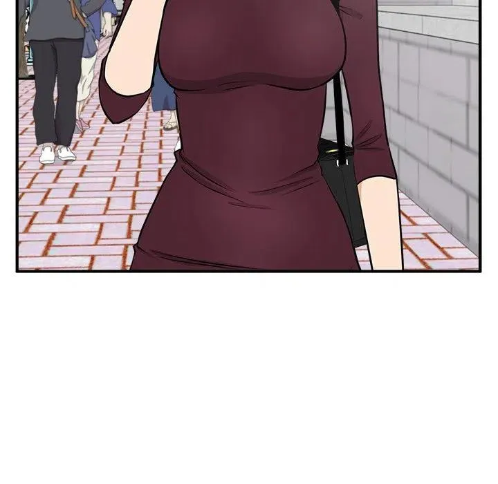 第 79 话 第7页