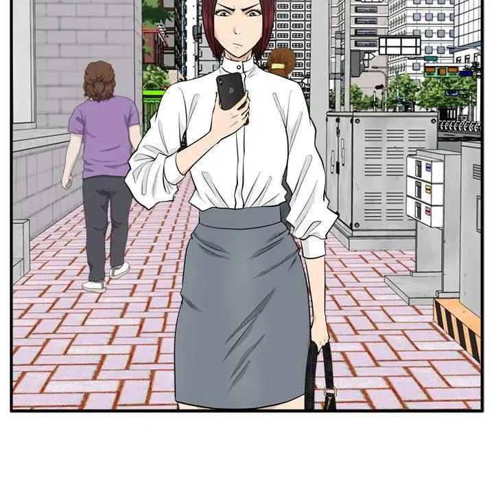 第 79 话 第23页