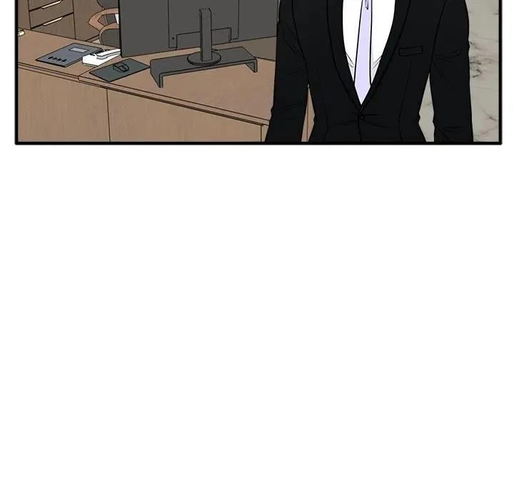 第 79 话 第56页