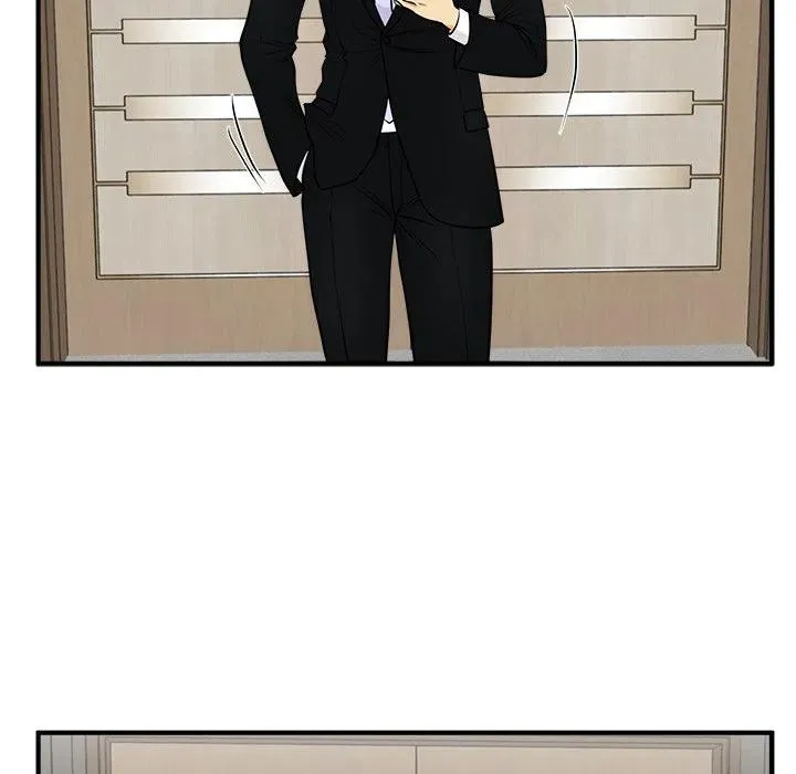 第 79 话 第60页