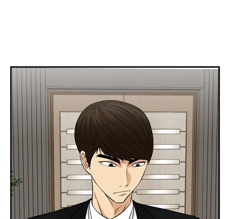 第 79 话 第62页