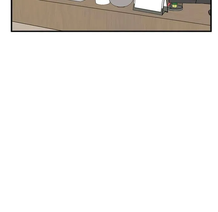第 79 话 第68页