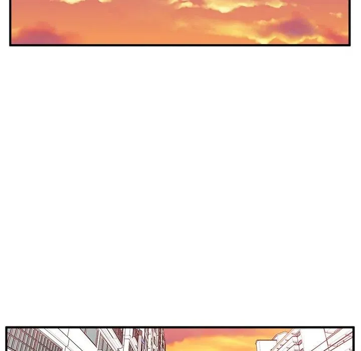 第 79 话 第79页