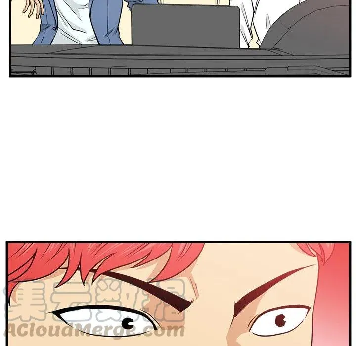 第 79 话 第89页